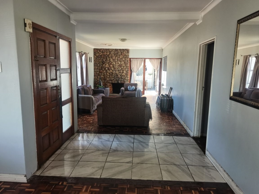 3 Bedroom Property for Sale in Bluewater Bay Eastern Cape